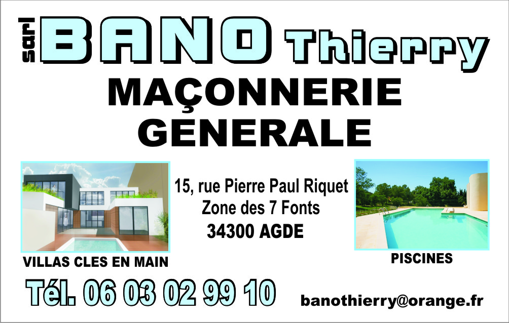 BanoThierry.jpg