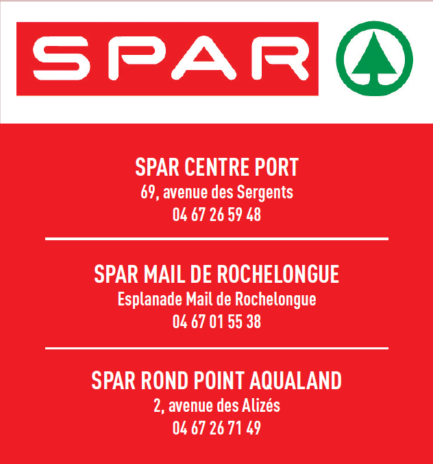 SPAR.png