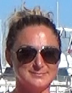 Voisin_Julie.jpg